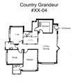 Country Grandeur (D20), Condominium #170772352
